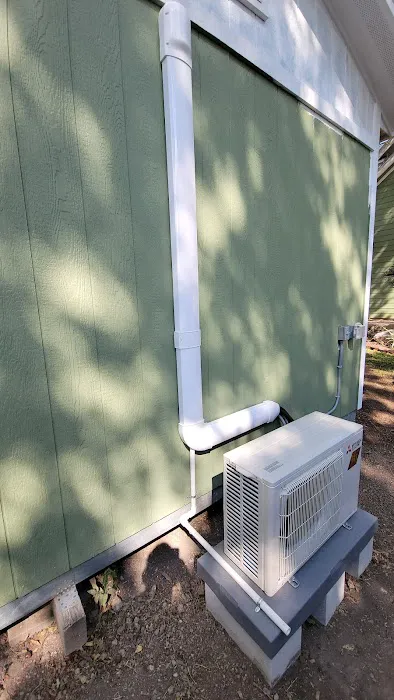 ABC Austin Service Express Picture 1