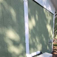 ABC Austin Service Express ico