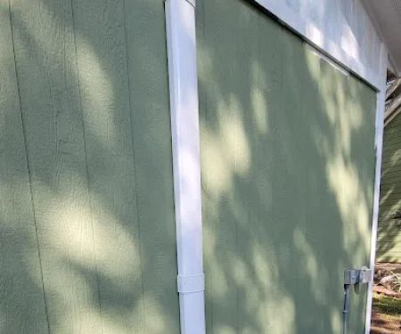 ABC Austin Service Express