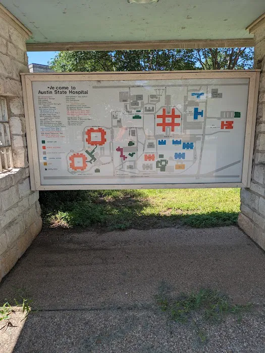 Wansley Refrigeration Picture 1