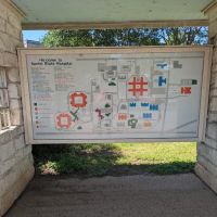 Wansley Refrigeration ico