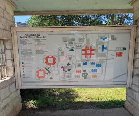 Wansley Refrigeration