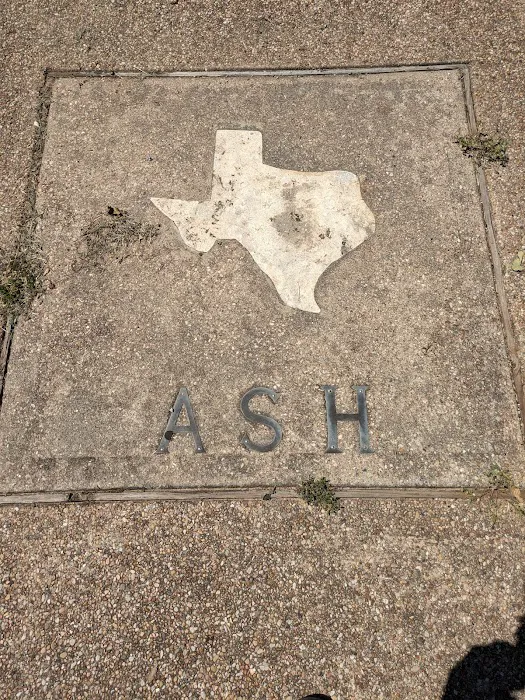 Wansley Refrigeration Picture 2