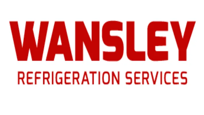 Wansley Refrigeration Picture 4
