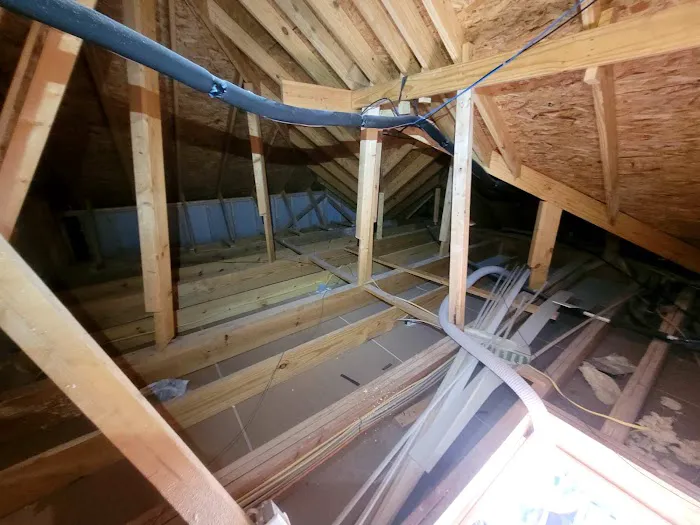 Clean Air Austin Pro Picture 9