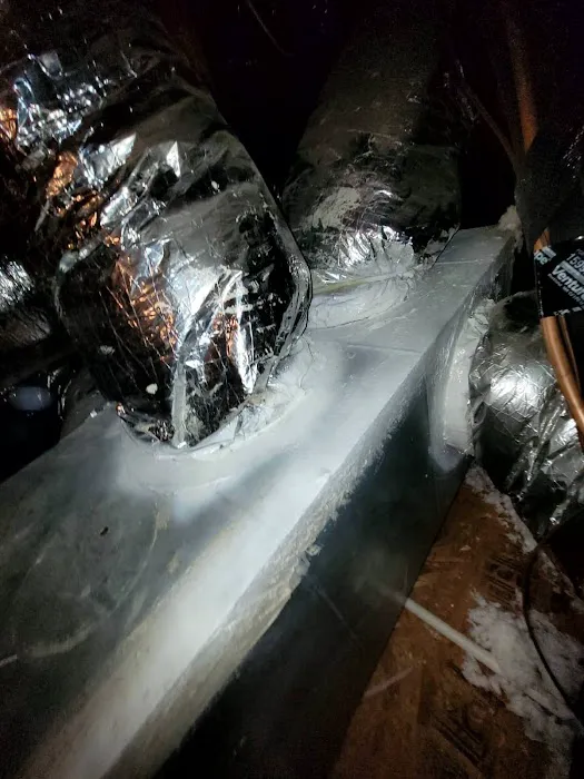 Clean Air Austin Pro Picture 7