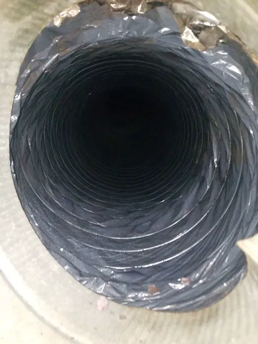 Clean Air Austin Pro Picture 1