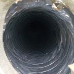 Clean Air Austin Pro