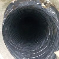 Clean Air Austin Pro ico