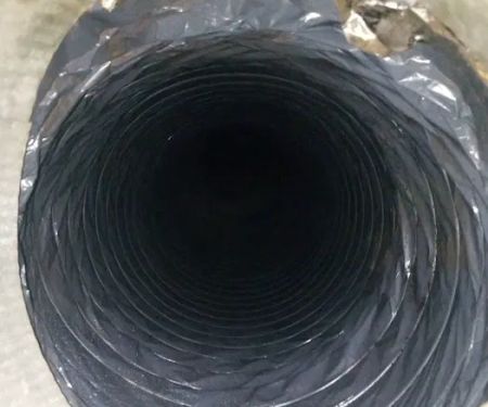 Clean Air Austin Pro