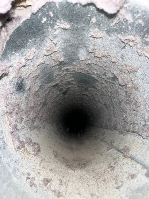 Clean Air Austin Pro Picture 4