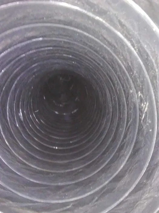 Clean Air Austin Pro Picture 5