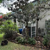 Aire Serv of Central and North Austin ico