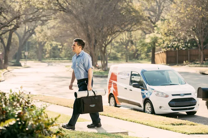 Aire Serv of Central and North Austin Picture 10