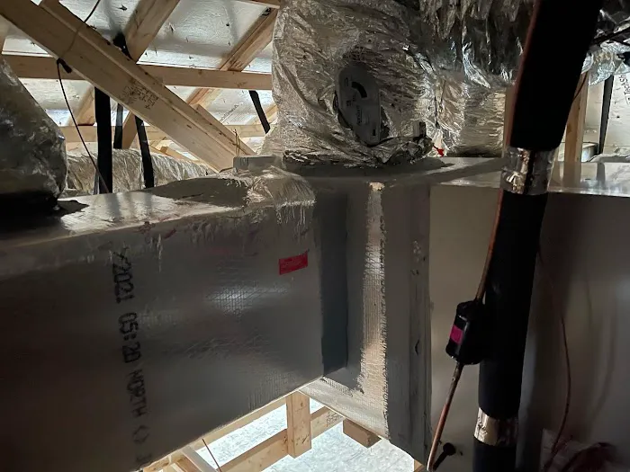 Aire Serv of Central and North Austin Picture 5