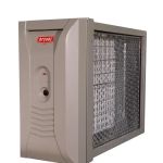 AC Pros Air Conditioning & Plumbing