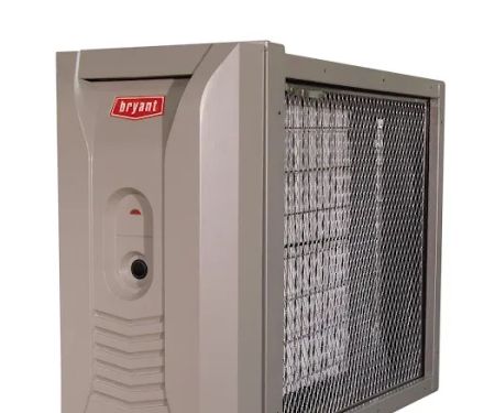 AC Pros Air Conditioning & Plumbing