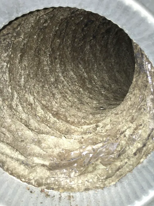 AC Pros Air Conditioning & Plumbing Picture 3