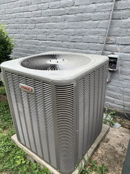 AC Pros Air Conditioning & Plumbing Picture 7