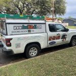 Cool Kids AC, Heat & Plumbing