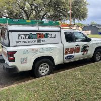 Cool Kids AC, Heat & Plumbing ico