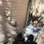 ASolution Finder Air Conditioning Heating & Plumbing