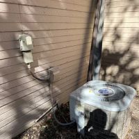 ASolution Finder Air Conditioning Heating & Plumbing ico