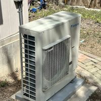 AiRCO Air Conditioning, Electrical and Plumbing ico