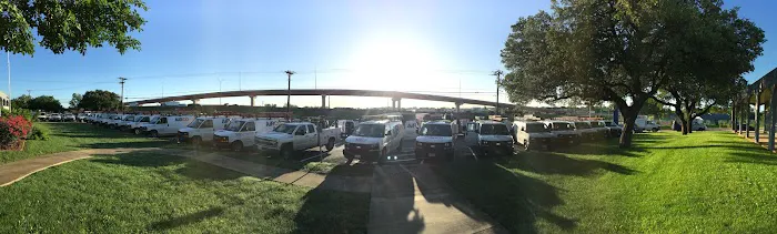 AiRCO Air Conditioning, Electrical and Plumbing Picture 4