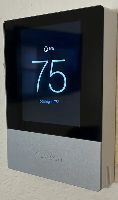 AiRCO Air Conditioning, Electrical and Plumbing Picture 3