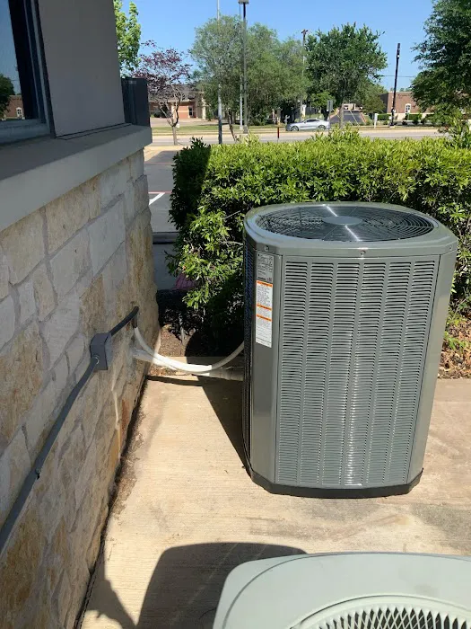 Aire Serv of Round Rock Picture 7