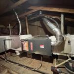 Aire Serv of Round Rock