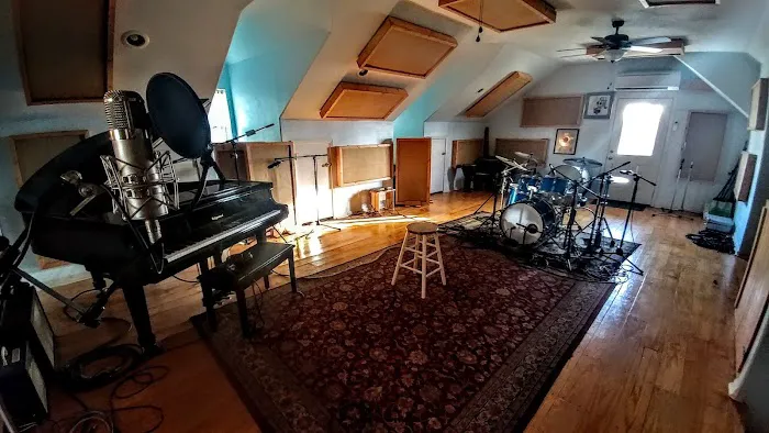 Aire Serv of Round Rock Picture 10