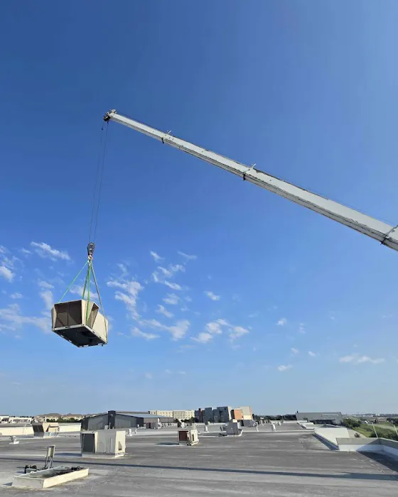 Jolly Brothers Services Picture 4