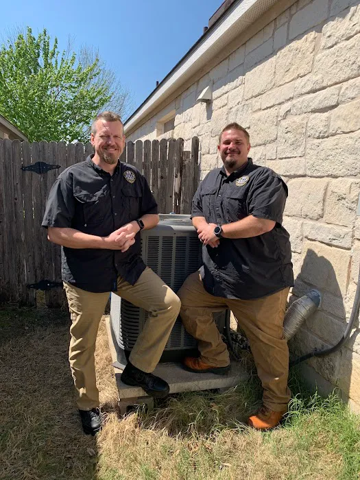 Jolly Brothers Services Picture 3