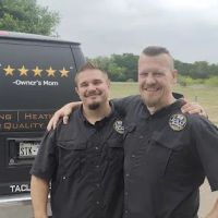 Jolly Brothers Services ico