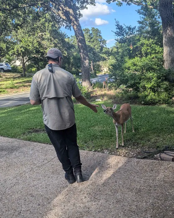 Jolly Brothers Services Picture 7