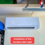 Fuse HVAC & Appliance Repair