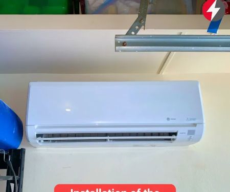 Fuse HVAC & Appliance Repair