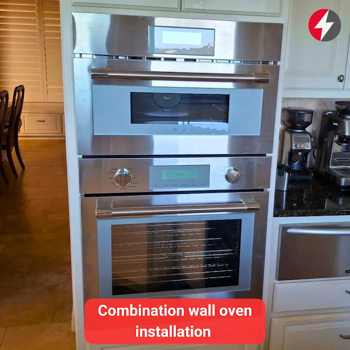 Fuse HVAC & Appliance Repair Picture 9