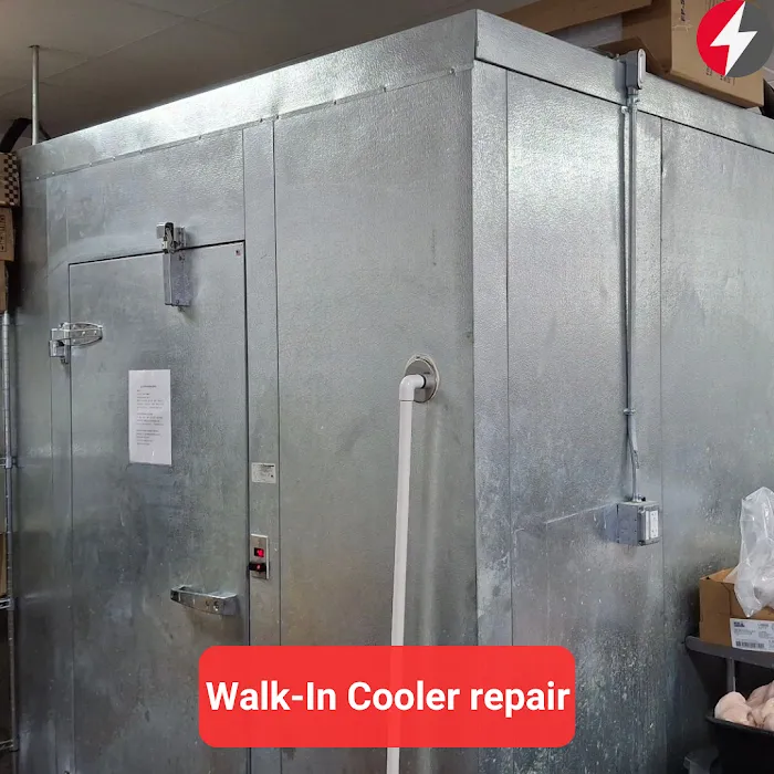 Fuse HVAC & Appliance Repair Picture 3