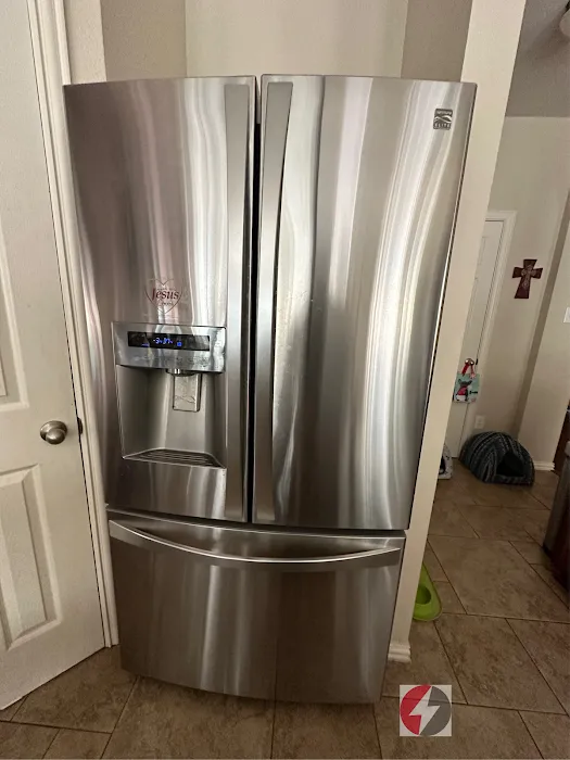 Fuse HVAC & Appliance Repair Picture 2