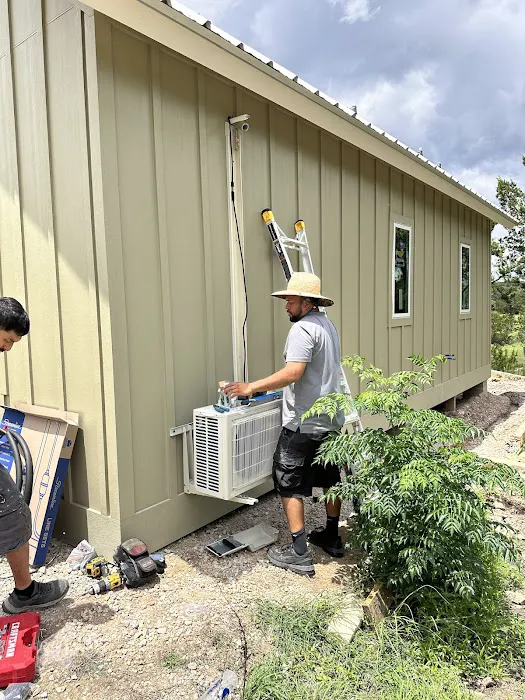 AirFix Mechanical Picture 10