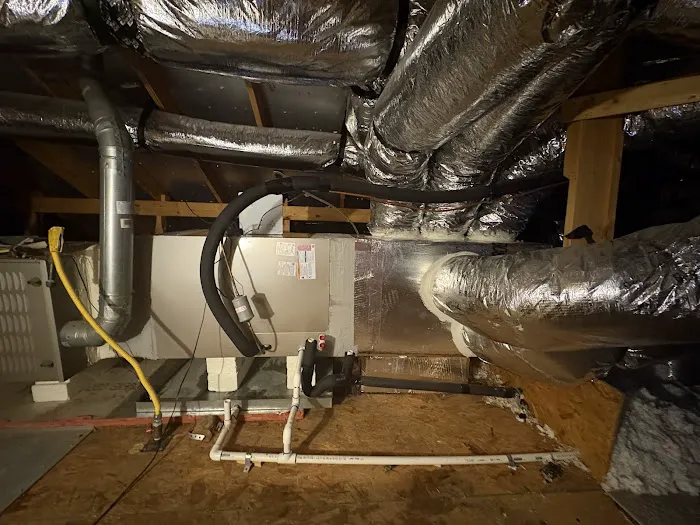 AirFix Mechanical Picture 8