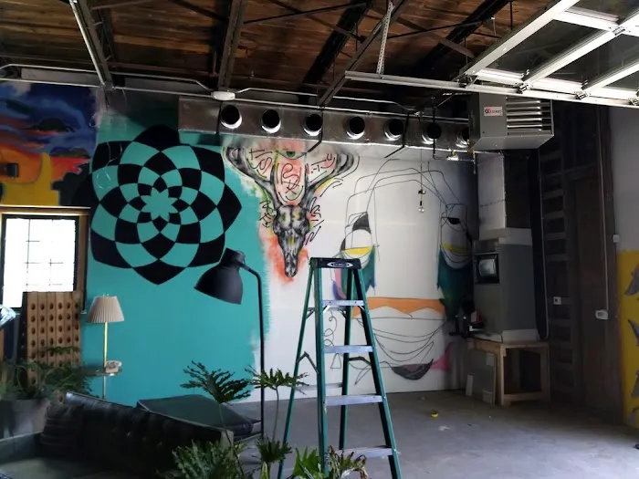 AirFix Mechanical Picture 7