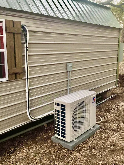 AirFix Mechanical Picture 5