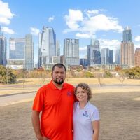 AirFix Mechanical ico