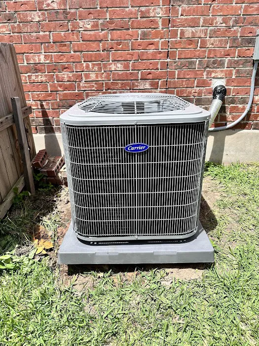 AirFix Mechanical Picture 3