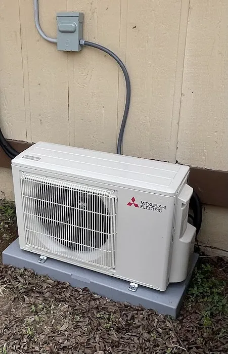 All Terrain Heating & Cooling Picture 4