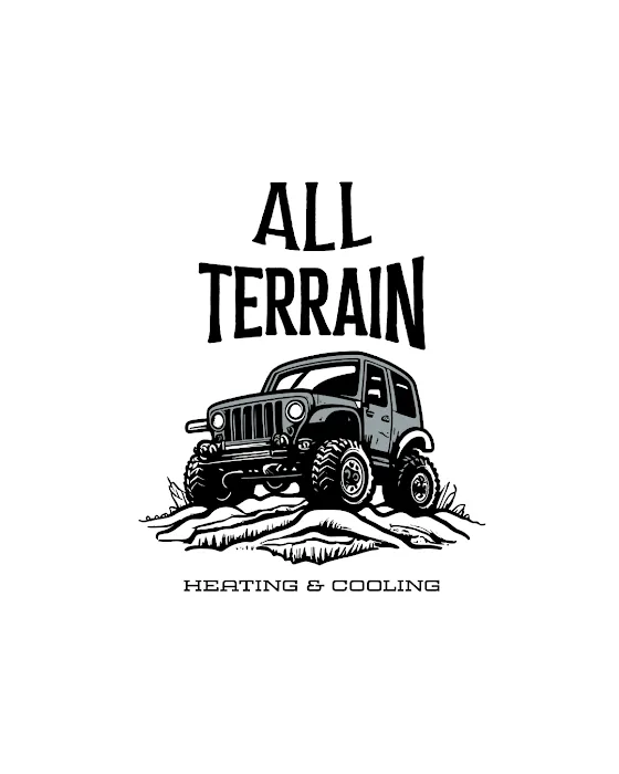 All Terrain Heating & Cooling Picture 9